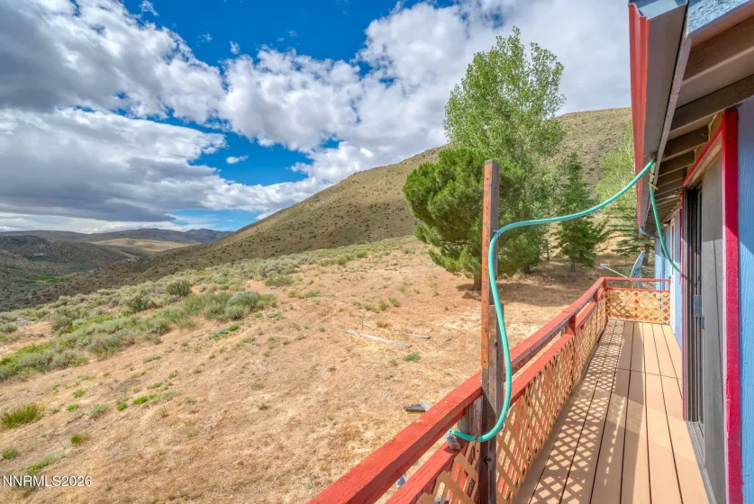 13005 Red Rock, Reno, Nevada 89508, 3 Bedrooms Bedrooms, ,2 BathroomsBathrooms,Residential,Residential,Red Rock,0,260008340