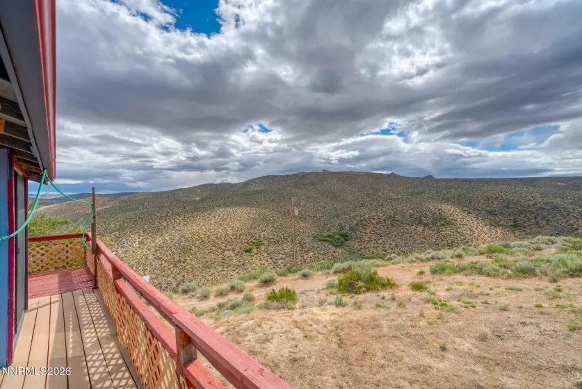 13005 Red Rock, Reno, Nevada 89508, 3 Bedrooms Bedrooms, ,2 BathroomsBathrooms,Residential,Residential,Red Rock,0,260008340