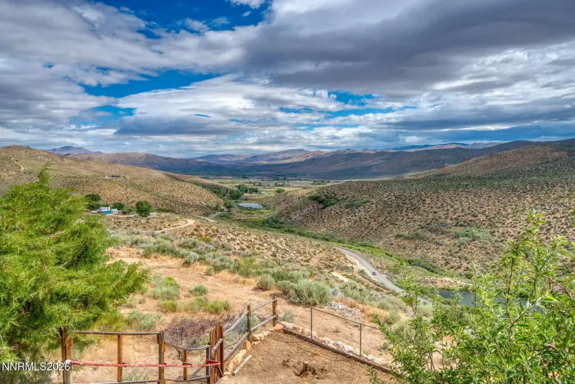13005 Red Rock, Reno, Nevada 89508, 3 Bedrooms Bedrooms, ,2 BathroomsBathrooms,Residential,Residential,Red Rock,0,260008340
