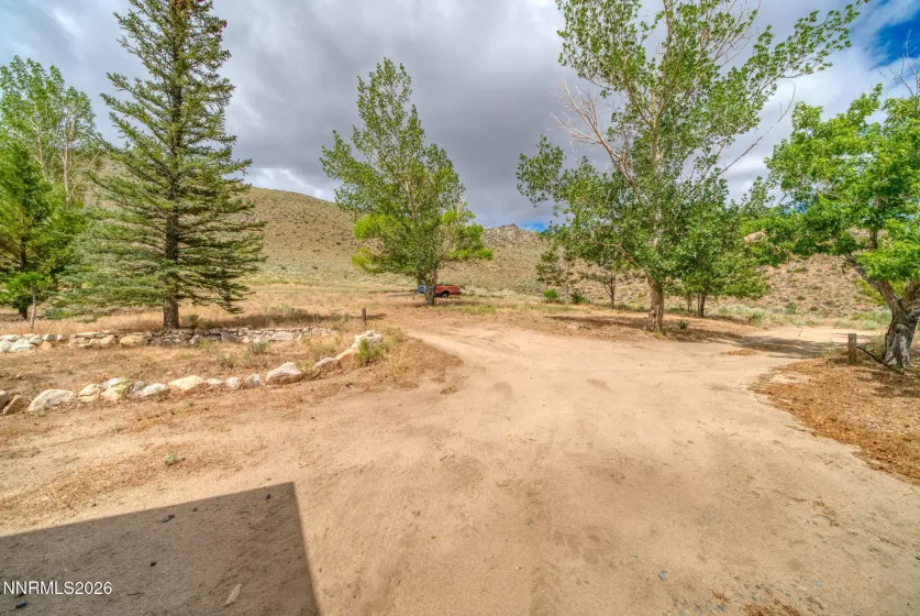 13005 Red Rock, Reno, Nevada 89508, 3 Bedrooms Bedrooms, ,2 BathroomsBathrooms,Residential,Residential,Red Rock,0,260008340