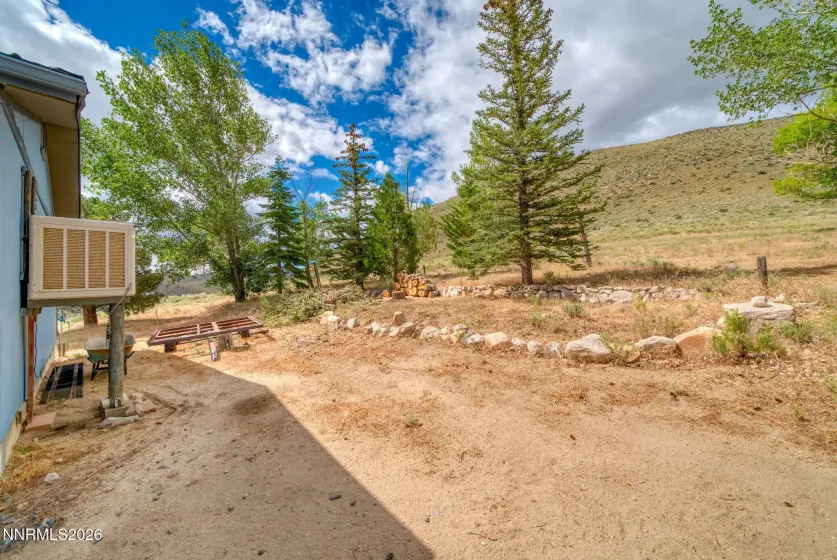 13005 Red Rock, Reno, Nevada 89508, 3 Bedrooms Bedrooms, ,2 BathroomsBathrooms,Residential,Residential,Red Rock,0,260008340