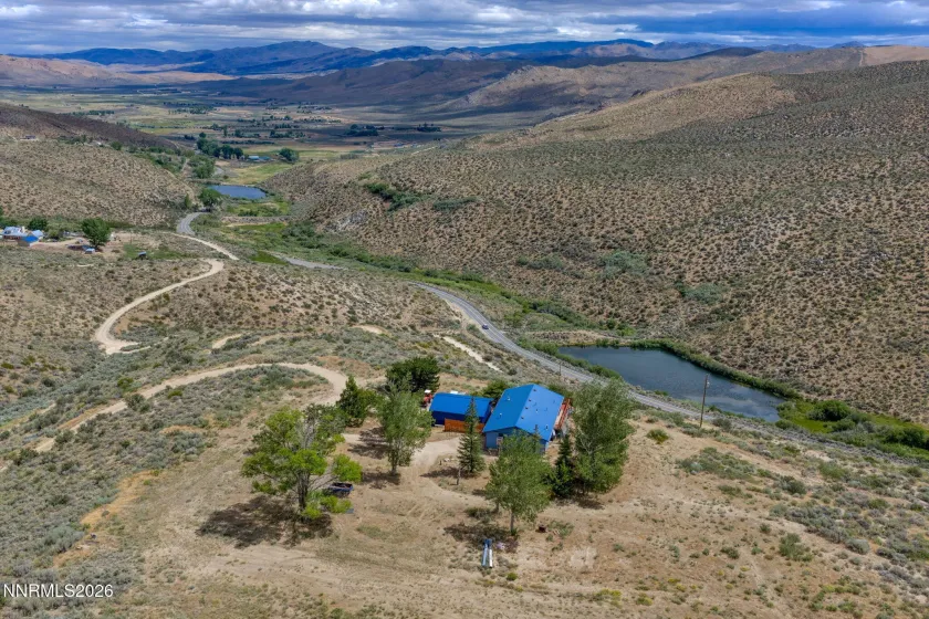 13005 Red Rock, Reno, Nevada 89508, 3 Bedrooms Bedrooms, ,2 BathroomsBathrooms,Residential,Residential,Red Rock,0,260008340