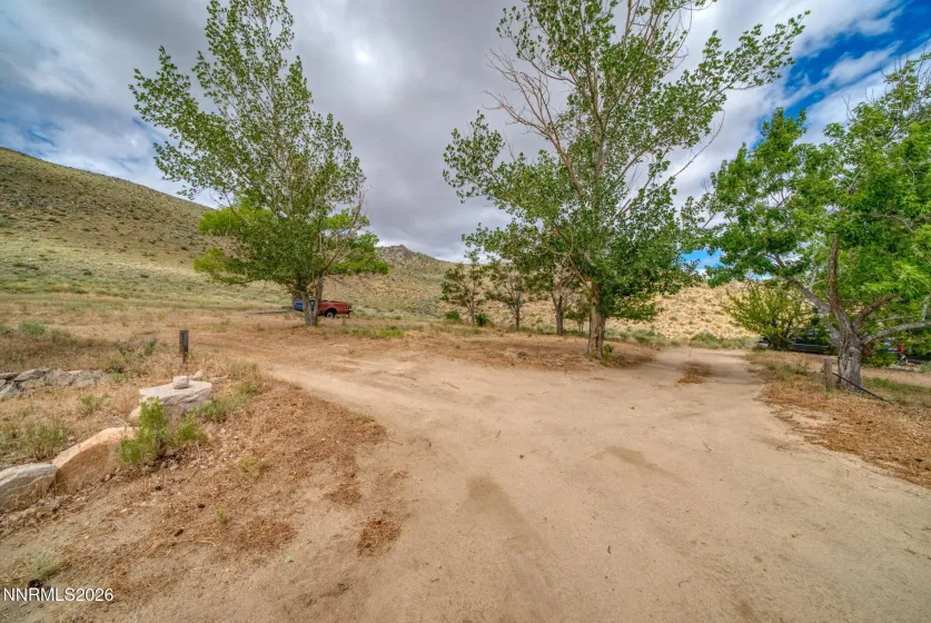 13005 Red Rock, Reno, Nevada 89508, 3 Bedrooms Bedrooms, ,2 BathroomsBathrooms,Residential,Residential,Red Rock,0,260008340