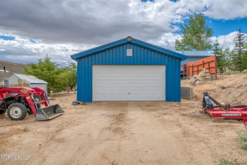 13005 Red Rock, Reno, Nevada 89508, 3 Bedrooms Bedrooms, ,2 BathroomsBathrooms,Residential,Residential,Red Rock,0,260008340