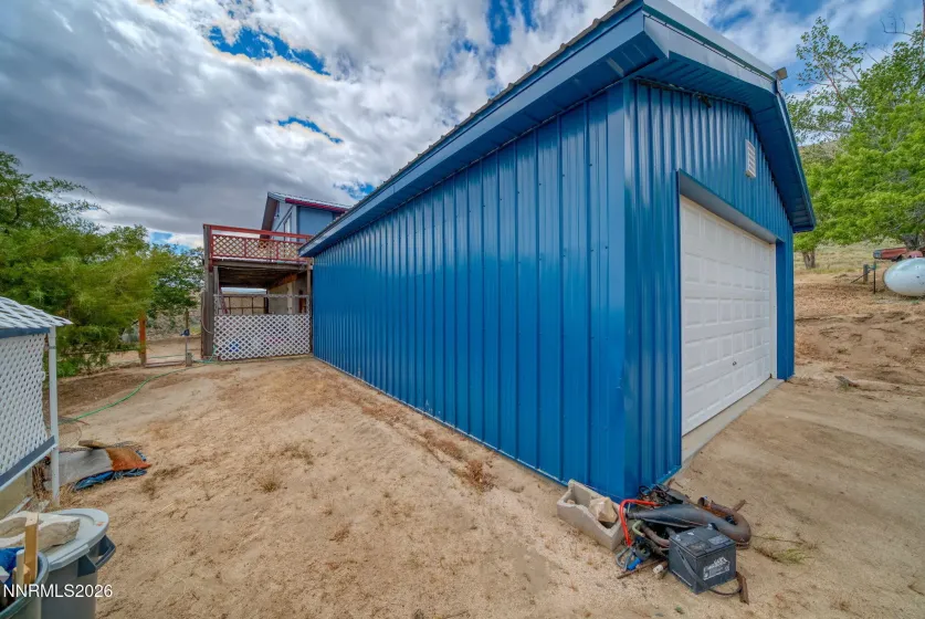 13005 Red Rock, Reno, Nevada 89508, 3 Bedrooms Bedrooms, ,2 BathroomsBathrooms,Residential,Residential,Red Rock,0,260008340
