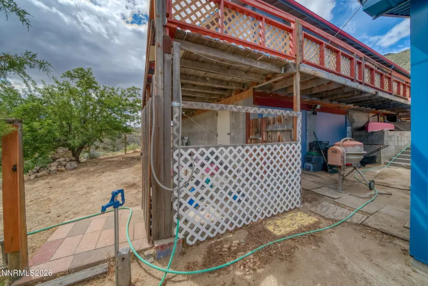 13005 Red Rock, Reno, Nevada 89508, 3 Bedrooms Bedrooms, ,2 BathroomsBathrooms,Residential,Residential,Red Rock,0,260008340