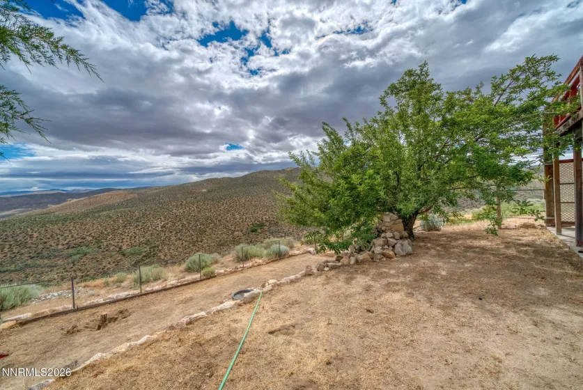 13005 Red Rock, Reno, Nevada 89508, 3 Bedrooms Bedrooms, ,2 BathroomsBathrooms,Residential,Residential,Red Rock,0,260008340