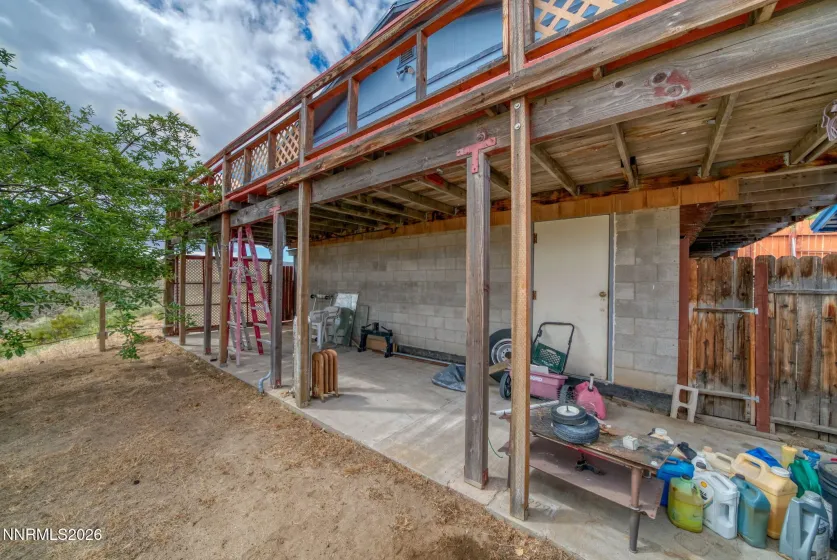 13005 Red Rock, Reno, Nevada 89508, 3 Bedrooms Bedrooms, ,2 BathroomsBathrooms,Residential,Residential,Red Rock,0,260008340
