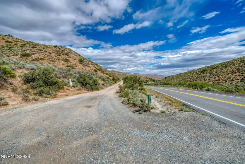 13005 Red Rock, Reno, Nevada 89508, 3 Bedrooms Bedrooms, ,2 BathroomsBathrooms,Residential,Residential,Red Rock,0,260008340