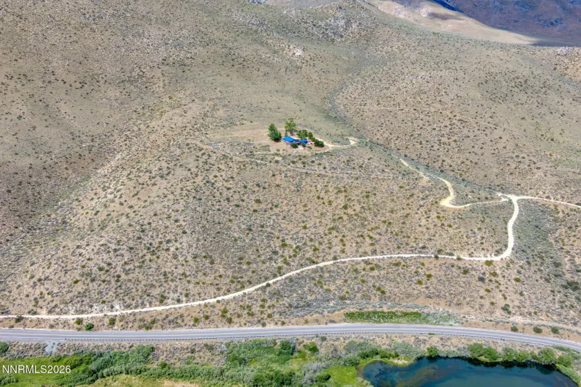 13005 Red Rock, Reno, Nevada 89508, 3 Bedrooms Bedrooms, ,2 BathroomsBathrooms,Residential,Residential,Red Rock,0,260008340