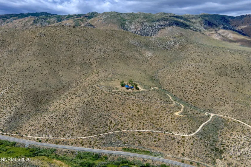 13005 Red Rock, Reno, Nevada 89508, 3 Bedrooms Bedrooms, ,2 BathroomsBathrooms,Residential,Residential,Red Rock,0,260008340