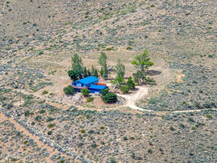 13005 Red Rock, Reno, Nevada 89508, 3 Bedrooms Bedrooms, ,2 BathroomsBathrooms,Residential,Residential,Red Rock,0,260008340