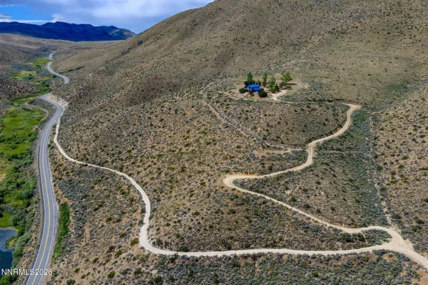 13005 Red Rock, Reno, Nevada 89508, 3 Bedrooms Bedrooms, ,2 BathroomsBathrooms,Residential,Residential,Red Rock,0,260008340