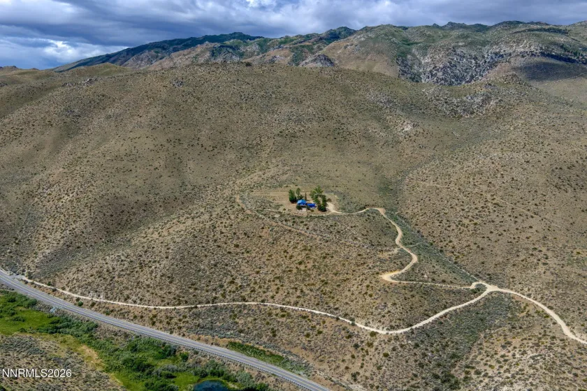 13005 Red Rock, Reno, Nevada 89508, 3 Bedrooms Bedrooms, ,2 BathroomsBathrooms,Residential,Residential,Red Rock,0,260008340