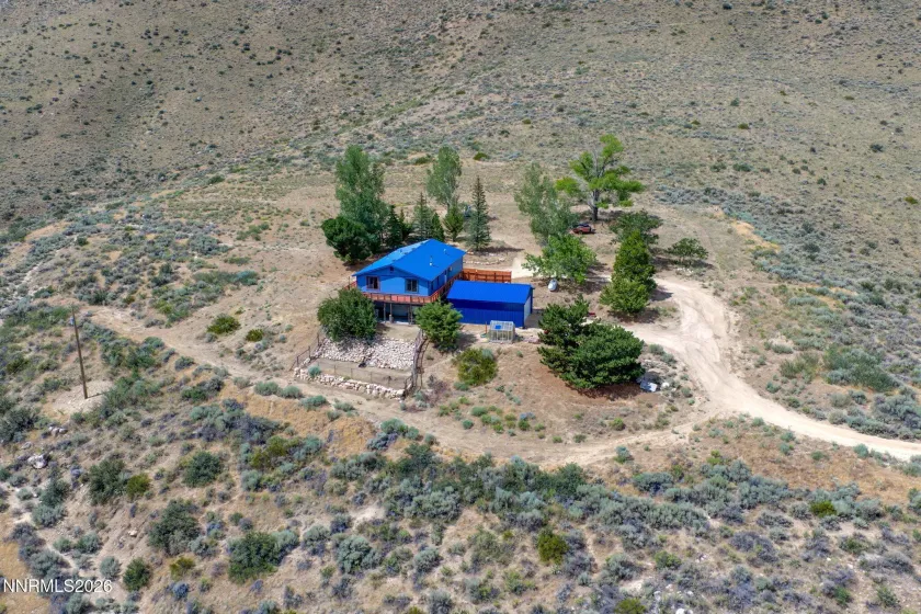 13005 Red Rock, Reno, Nevada 89508, 3 Bedrooms Bedrooms, ,2 BathroomsBathrooms,Residential,Residential,Red Rock,0,260008340