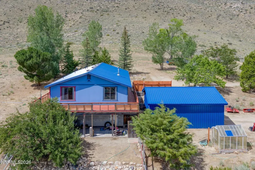 13005 Red Rock, Reno, Nevada 89508, 3 Bedrooms Bedrooms, ,2 BathroomsBathrooms,Residential,Residential,Red Rock,0,260008340