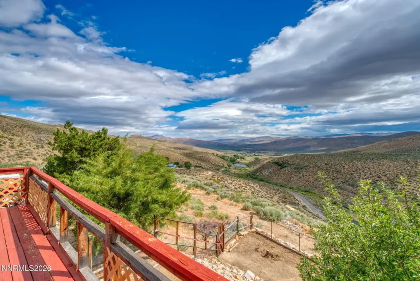 13005 Red Rock, Reno, Nevada 89508, 3 Bedrooms Bedrooms, ,2 BathroomsBathrooms,Residential,Residential,Red Rock,0,260008340