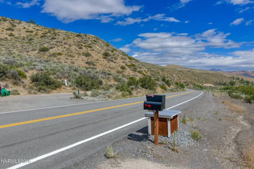 13005 Red Rock, Reno, Nevada 89508, 3 Bedrooms Bedrooms, ,2 BathroomsBathrooms,Residential,Residential,Red Rock,0,260008340