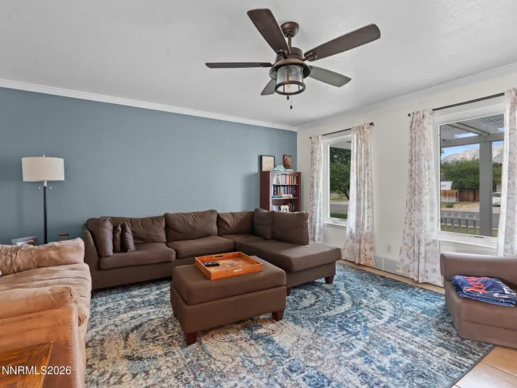 1413 Patricia, Gardnerville, Nevada 89460, 3 Bedrooms Bedrooms, ,2 BathroomsBathrooms,Residential,Residential,Patricia,0,260008341