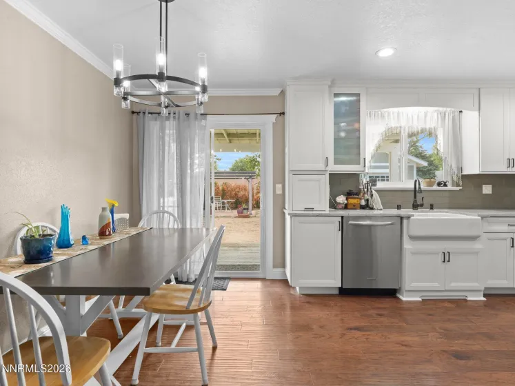 1413 Patricia, Gardnerville, Nevada 89460, 3 Bedrooms Bedrooms, ,2 BathroomsBathrooms,Residential,Residential,Patricia,0,260008341