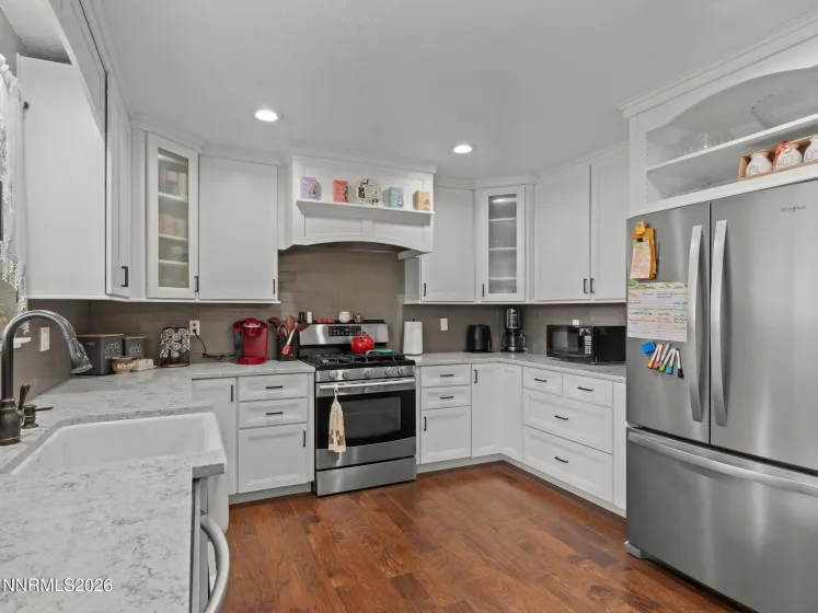 1413 Patricia, Gardnerville, Nevada 89460, 3 Bedrooms Bedrooms, ,2 BathroomsBathrooms,Residential,Residential,Patricia,0,260008341