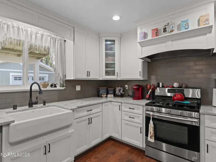 1413 Patricia, Gardnerville, Nevada 89460, 3 Bedrooms Bedrooms, ,2 BathroomsBathrooms,Residential,Residential,Patricia,0,260008341