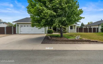 Residential Residential