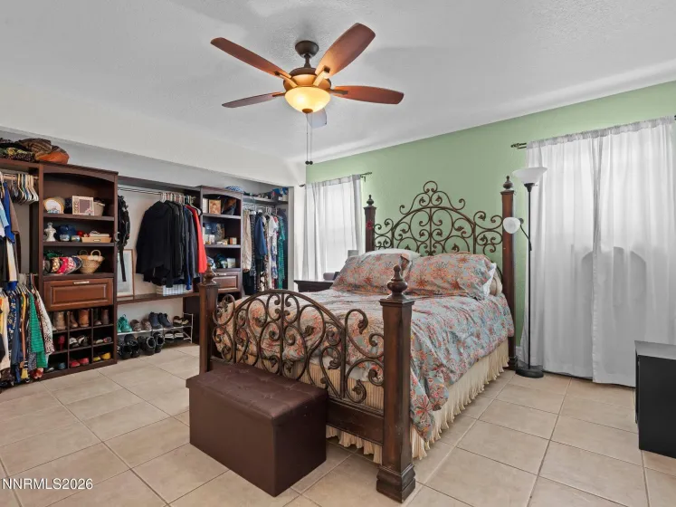1413 Patricia, Gardnerville, Nevada 89460, 3 Bedrooms Bedrooms, ,2 BathroomsBathrooms,Residential,Residential,Patricia,0,260008341