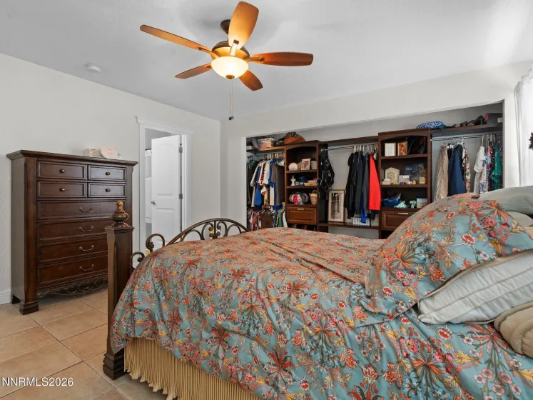 1413 Patricia, Gardnerville, Nevada 89460, 3 Bedrooms Bedrooms, ,2 BathroomsBathrooms,Residential,Residential,Patricia,0,260008341
