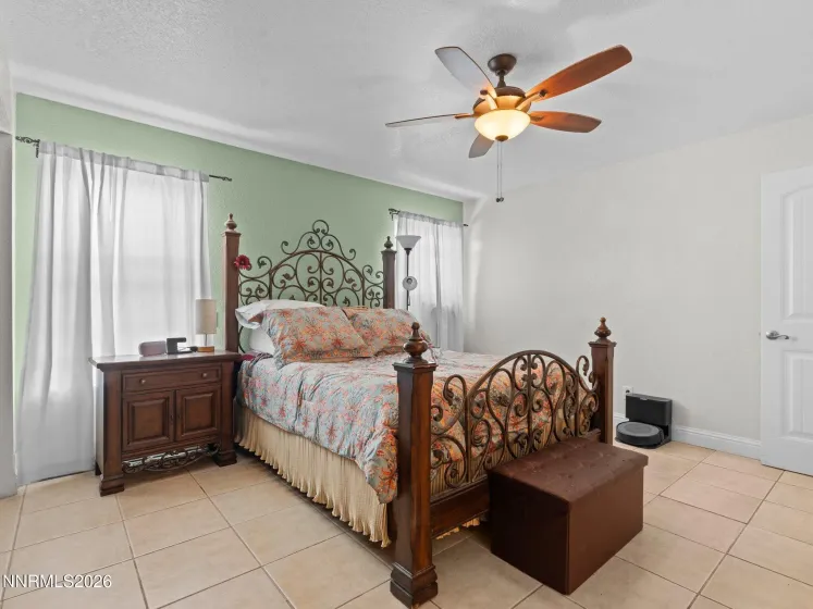 1413 Patricia, Gardnerville, Nevada 89460, 3 Bedrooms Bedrooms, ,2 BathroomsBathrooms,Residential,Residential,Patricia,0,260008341