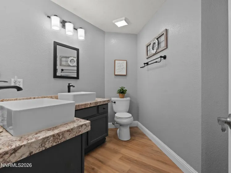 1413 Patricia, Gardnerville, Nevada 89460, 3 Bedrooms Bedrooms, ,2 BathroomsBathrooms,Residential,Residential,Patricia,0,260008341