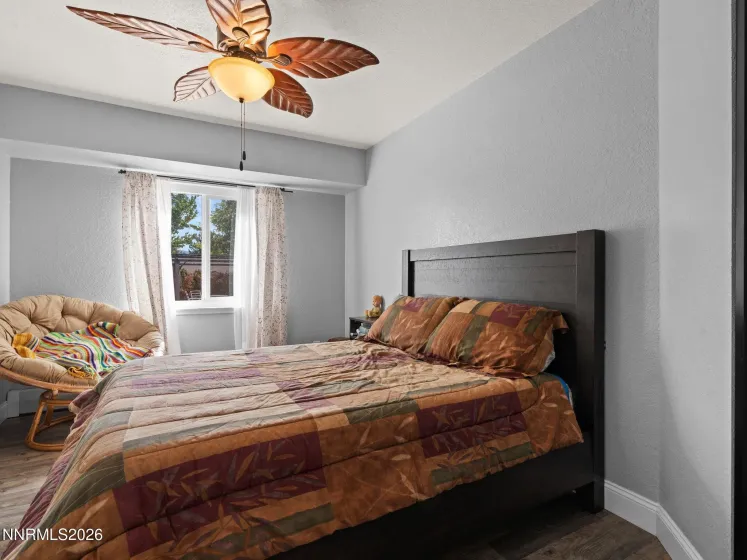 1413 Patricia, Gardnerville, Nevada 89460, 3 Bedrooms Bedrooms, ,2 BathroomsBathrooms,Residential,Residential,Patricia,0,260008341