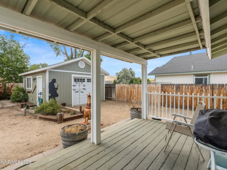1413 Patricia, Gardnerville, Nevada 89460, 3 Bedrooms Bedrooms, ,2 BathroomsBathrooms,Residential,Residential,Patricia,0,260008341