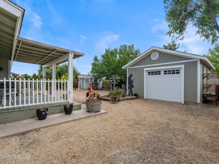 1413 Patricia, Gardnerville, Nevada 89460, 3 Bedrooms Bedrooms, ,2 BathroomsBathrooms,Residential,Residential,Patricia,0,260008341