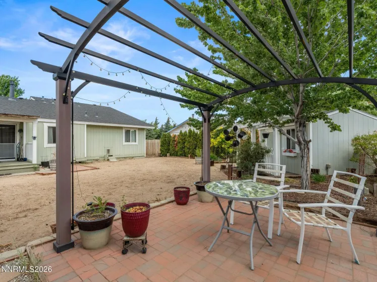 1413 Patricia, Gardnerville, Nevada 89460, 3 Bedrooms Bedrooms, ,2 BathroomsBathrooms,Residential,Residential,Patricia,0,260008341