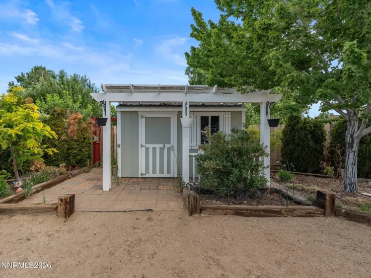 1413 Patricia, Gardnerville, Nevada 89460, 3 Bedrooms Bedrooms, ,2 BathroomsBathrooms,Residential,Residential,Patricia,0,260008341