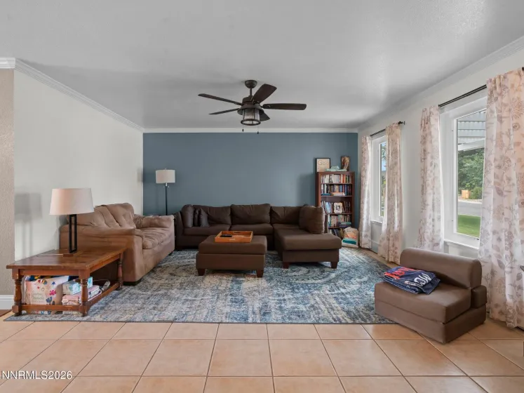 1413 Patricia, Gardnerville, Nevada 89460, 3 Bedrooms Bedrooms, ,2 BathroomsBathrooms,Residential,Residential,Patricia,0,260008341