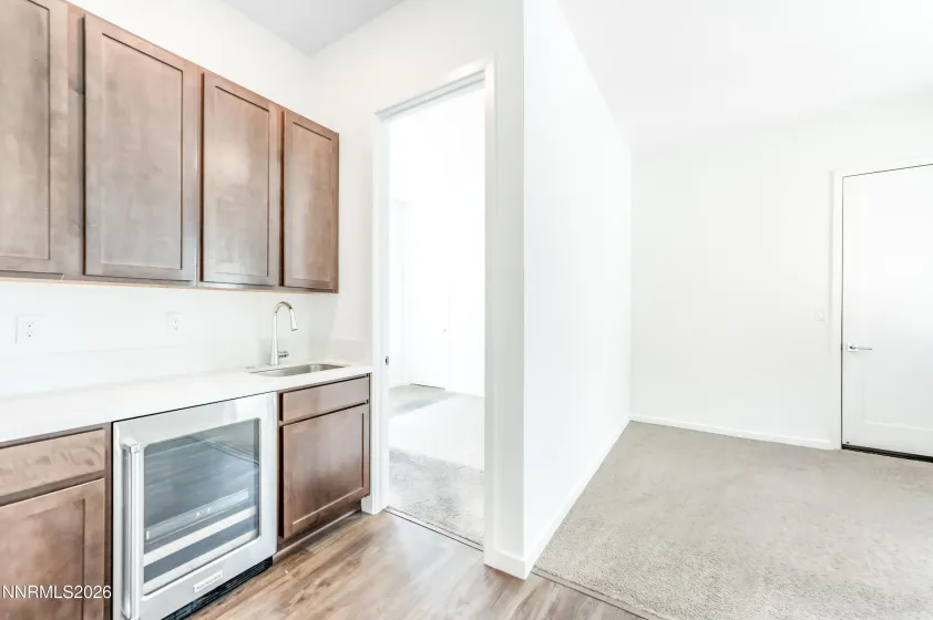 1852 Hogan Peak, Carson City, Nevada 89701, 3 Bedrooms Bedrooms, ,3 BathroomsBathrooms,Residential,Residential,Hogan Peak,0,260008342