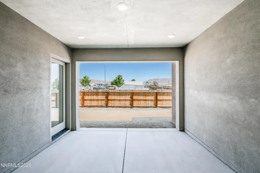 1852 Hogan Peak, Carson City, Nevada 89701, 3 Bedrooms Bedrooms, ,3 BathroomsBathrooms,Residential,Residential,Hogan Peak,0,260008342