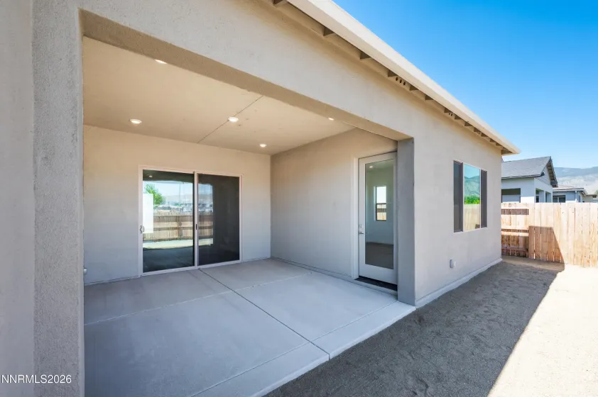 1852 Hogan Peak, Carson City, Nevada 89701, 3 Bedrooms Bedrooms, ,3 BathroomsBathrooms,Residential,Residential,Hogan Peak,0,260008342
