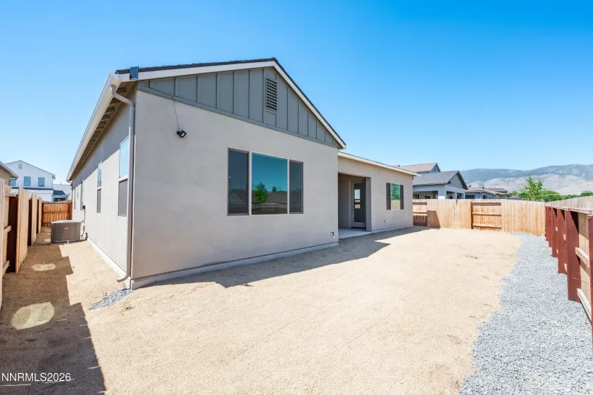 1852 Hogan Peak, Carson City, Nevada 89701, 3 Bedrooms Bedrooms, ,3 BathroomsBathrooms,Residential,Residential,Hogan Peak,0,260008342