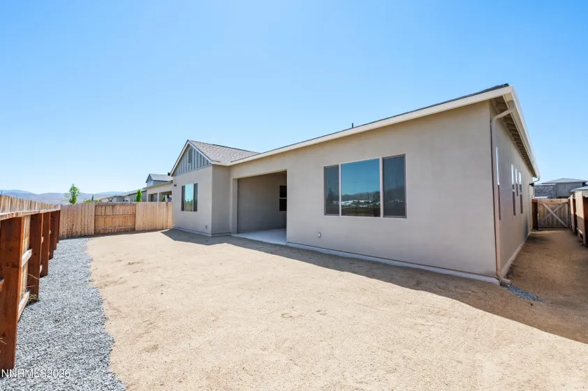 1852 Hogan Peak, Carson City, Nevada 89701, 3 Bedrooms Bedrooms, ,3 BathroomsBathrooms,Residential,Residential,Hogan Peak,0,260008342