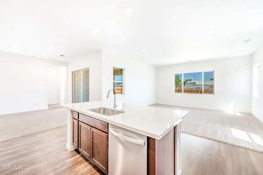 1852 Hogan Peak, Carson City, Nevada 89701, 3 Bedrooms Bedrooms, ,3 BathroomsBathrooms,Residential,Residential,Hogan Peak,0,260008342