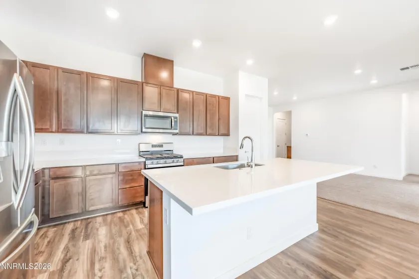 1852 Hogan Peak, Carson City, Nevada 89701, 3 Bedrooms Bedrooms, ,3 BathroomsBathrooms,Residential,Residential,Hogan Peak,0,260008342
