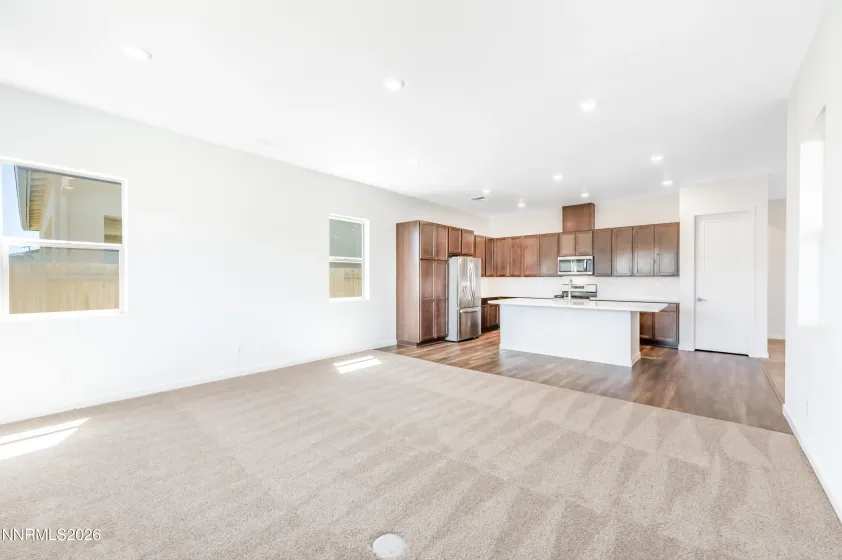 1852 Hogan Peak, Carson City, Nevada 89701, 3 Bedrooms Bedrooms, ,3 BathroomsBathrooms,Residential,Residential,Hogan Peak,0,260008342
