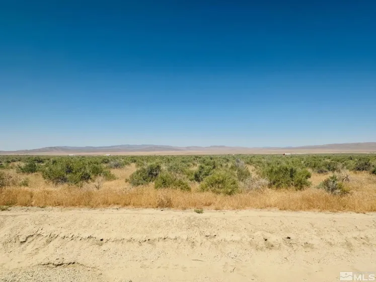 21855 Chimney Creek, Lovelock, Nevada 89419, ,Land,Residential,Chimney Creek,0,240008231