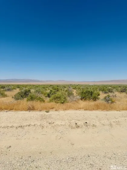 21855 Chimney Creek, Lovelock, Nevada 89419, ,Land,Residential,Chimney Creek,0,240008231