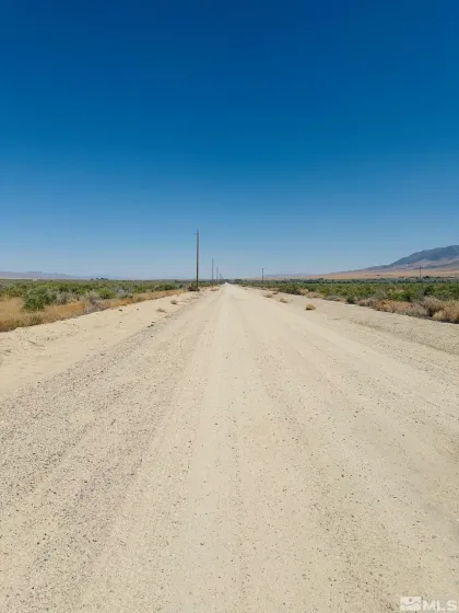 21855 Chimney Creek, Lovelock, Nevada 89419, ,Land,Residential,Chimney Creek,0,240008231