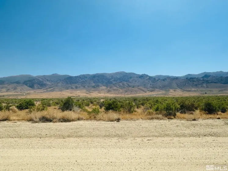 21855 Chimney Creek, Lovelock, Nevada 89419, ,Land,Residential,Chimney Creek,0,240008231
