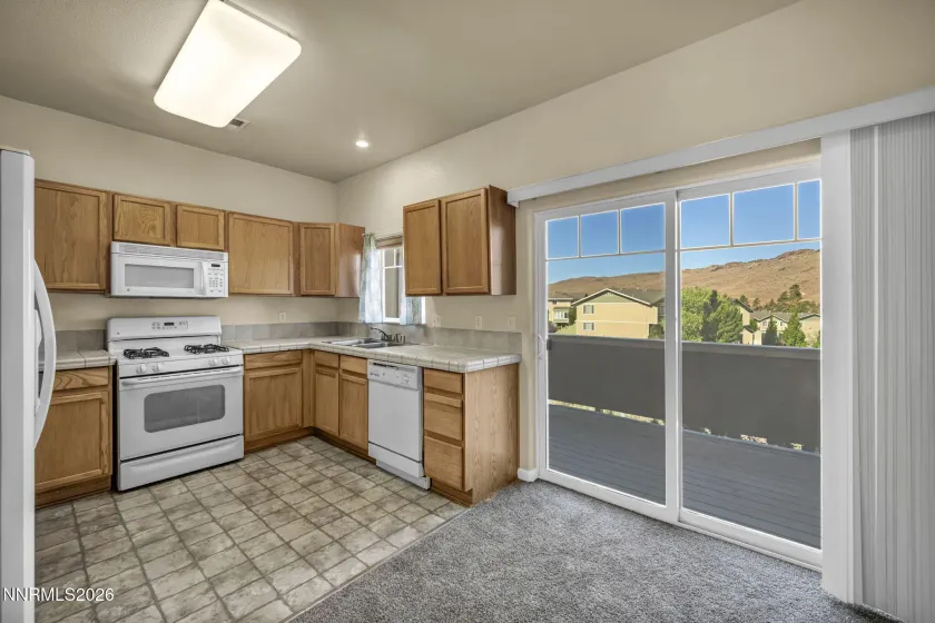 4507 Kathleen Denise, Reno, Nevada 89503, 2 Bedrooms Bedrooms, ,3 BathroomsBathrooms,Residential,Residential,Kathleen Denise,0,260007237